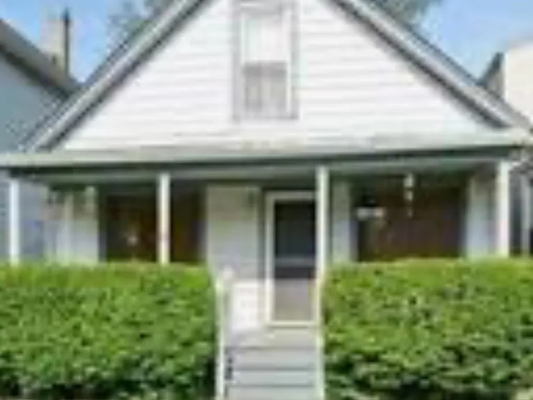 1931 Jackson Ave #2 — Photo 1