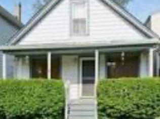 1931 Jackson Ave #2, Evanston, IL 60201