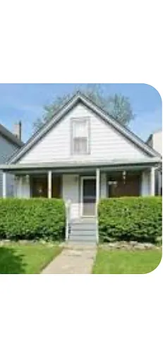 1931 Jackson Ave #2 Photo 1