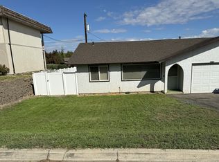 4807 W Viola Ave, Yakima, WA 98908