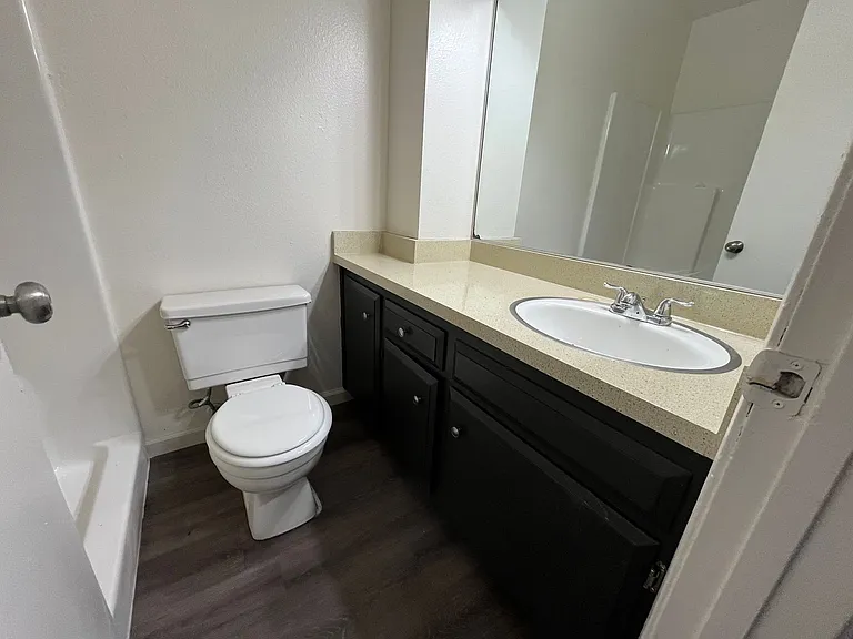 510 Real Rd #31 — Photo 8