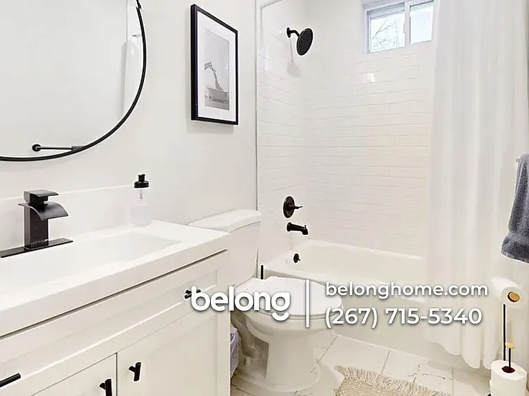 4140 Devon Dr — Photo 20