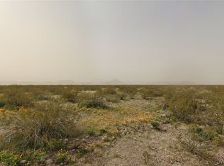 5251 N Egar Rd, Golden Valley, AZ 86413