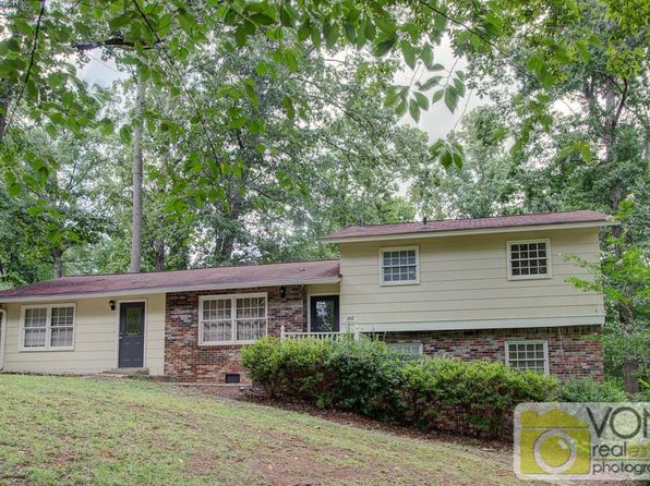 648 Montclair Dr SW