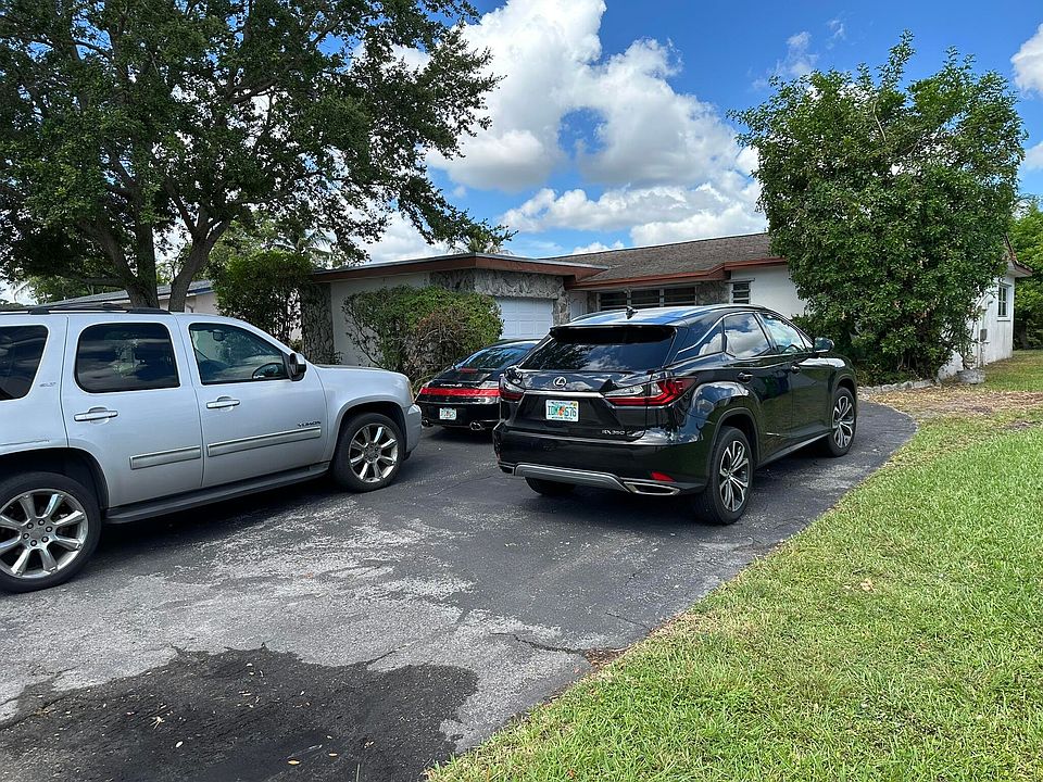 1st image of 3208 Knolls Road