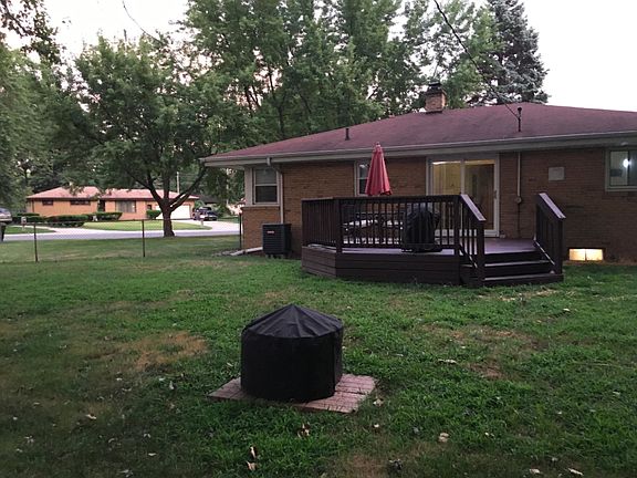 4th image of 1891 W Ogden Cir