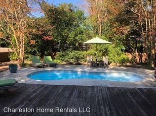 530 Elizabeth Ln W #2018, Charleston, SC 29407