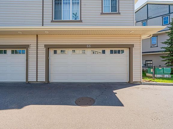5th image of 12815 Cumberland Rd NW #66