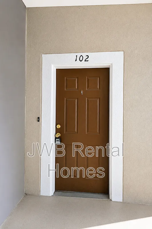 Westside — Photo 2