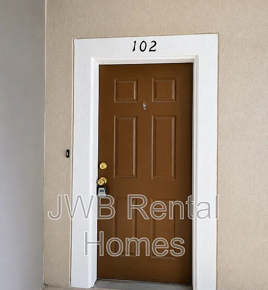 1423 Manotak Point Dr #102 — Photo 2