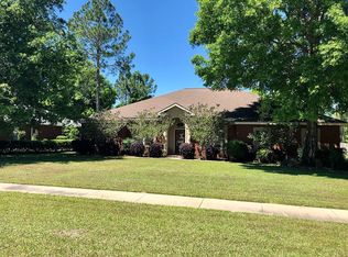 6086 Dragonfly Way, Crestview, FL 32536