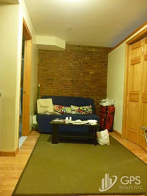 Rented by GPS Realty NYC | media 28