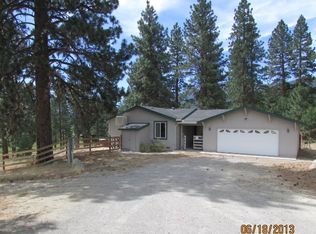 707-655 Wingfield Rd E, Janesville, CA 96114