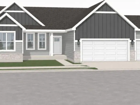 6678 Warner Farm, Deforest, WI 53532