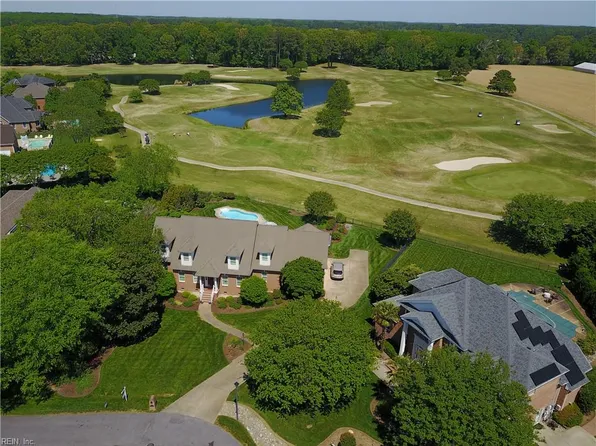 2104 Lynx Ct, Virginia Beach, VA 23456