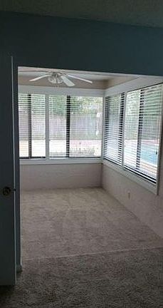 4th image of 10800 NW 24th St