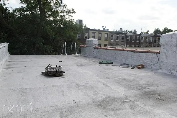 Rented by Rennit Inc. | media 8