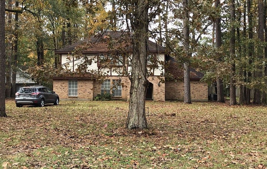 524 Heavens Dr, Mandeville, LA 70471 Zillow