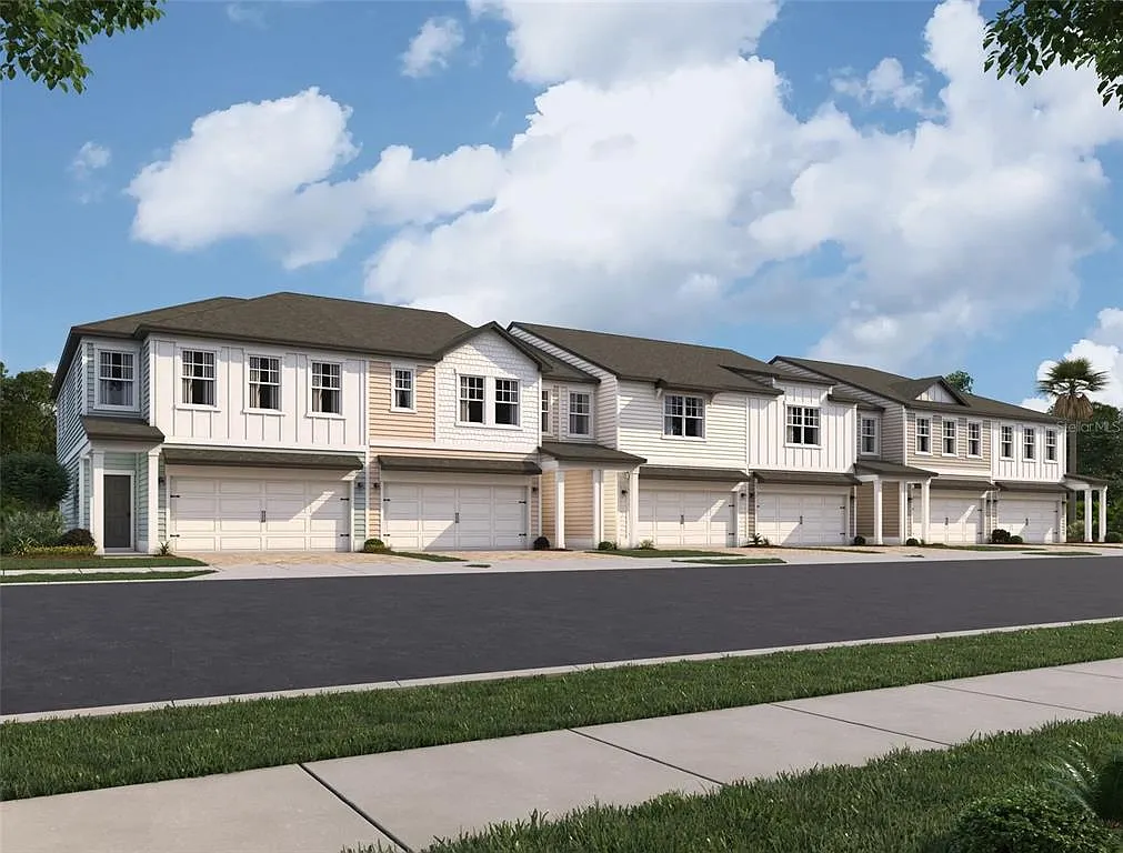 3 bed, 2.5 bath, 1662 sqft, $2,500 — Photo 1