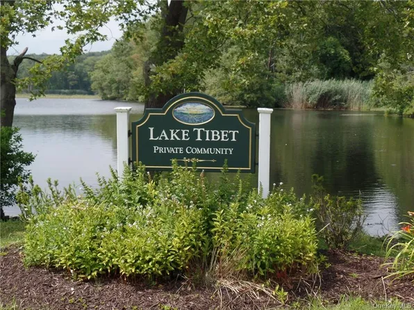 161 Tibet Drive, Carmel, NY 10512