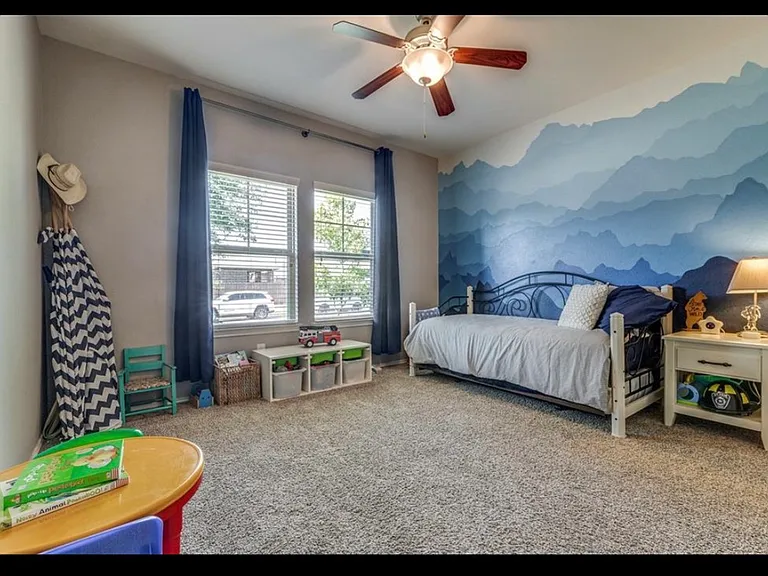 23719 San Servero Dr — Photo 20
