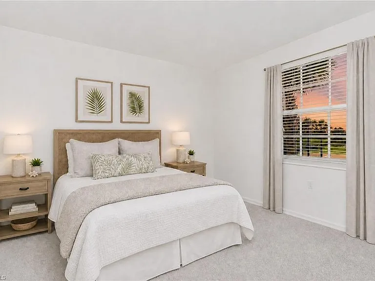 5491 Double Eagle Cir #3728 — Photo 9