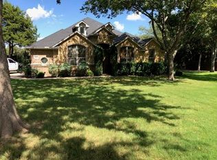 3441 Baylor Blvd, Midlothian, TX 76065