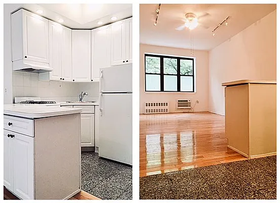 Rented by Quest Realty Sunnyside Corp | media 13