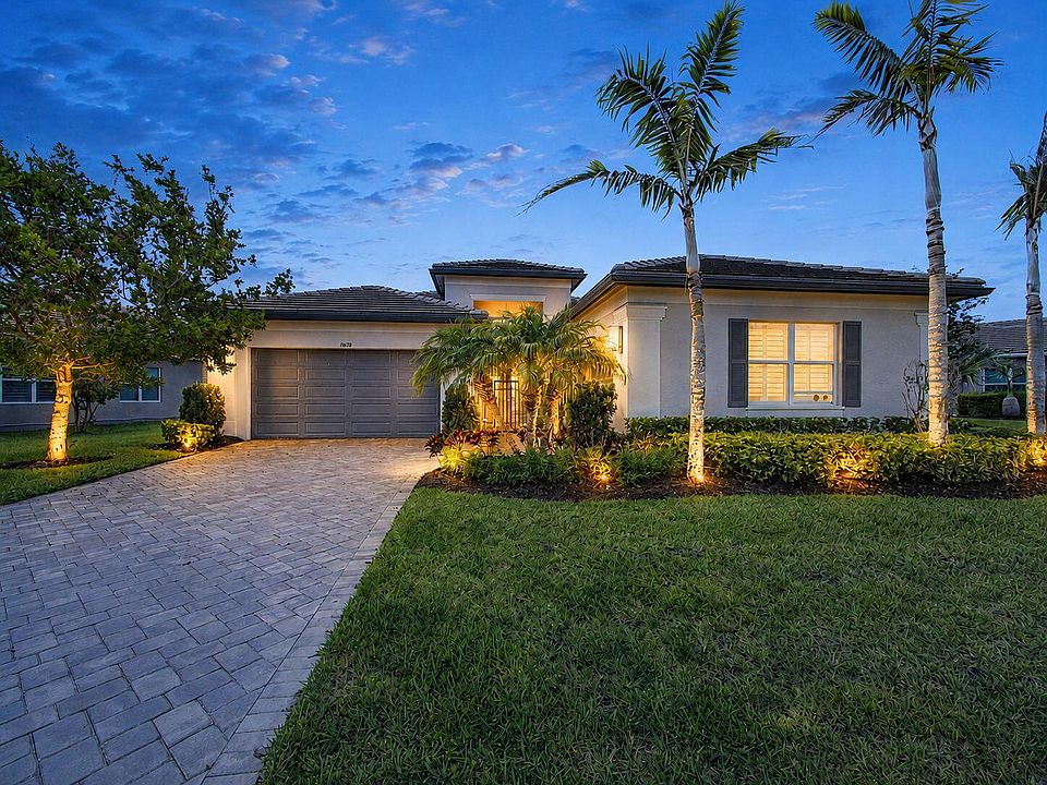 1st image of 11698 SW Coronado Springs Drive