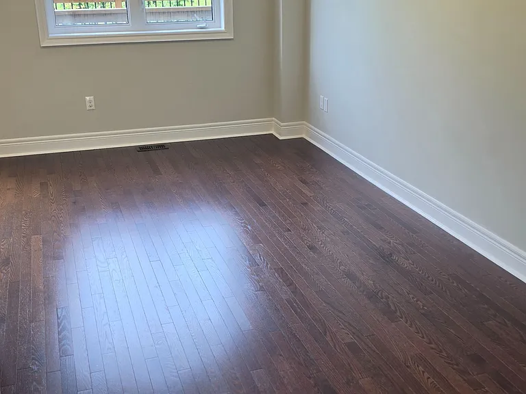 61 Collin Ct — Photo 15