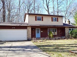 5470 W Heisley Rd, Mentor, OH 44060