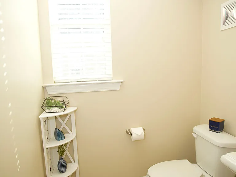 484 Brantley Cove Cir — Photo 21