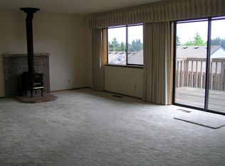 13312 NW 13th Pl #104A, Vancouver, WA