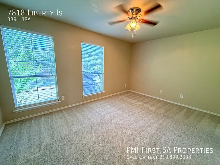 7818 Liberty Is — Photo 10