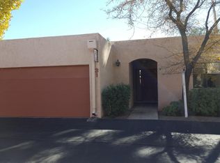 1949 N Swan Rd UNIT 31, Tucson, AZ 85712