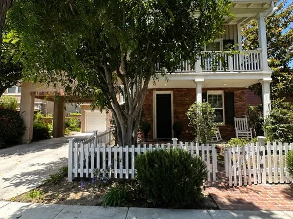 15 Langford Ln, Mission Viejo, CA 92694