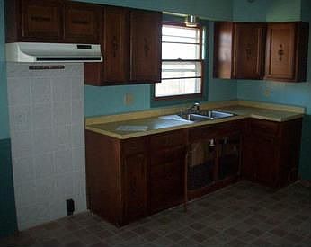 4th image of 4578 Miller Ct