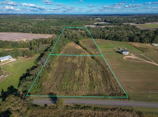 0 Cowarts Crk, Cowarts, AL 36321