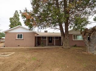 16700 Corner St, Delhi, CA