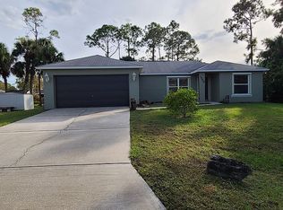 1750 Mahogany Ct NW, Palm Bay, FL 32907