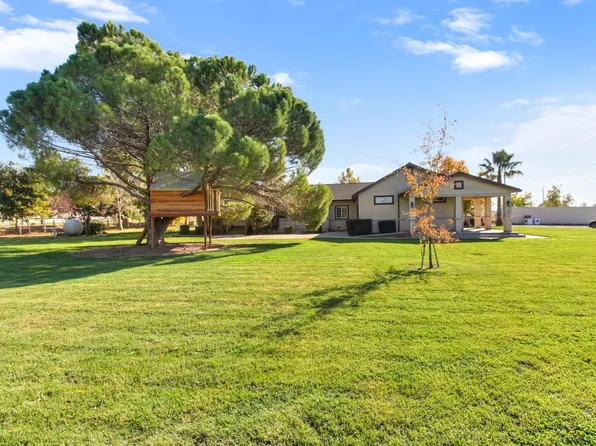 9251 Rogers Rd, Sacramento, CA 95829