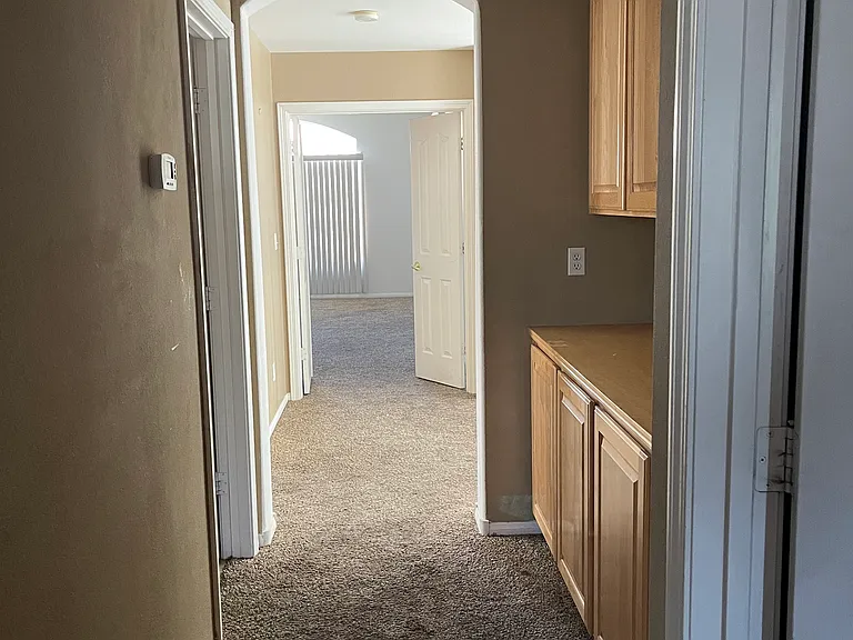 9923 Vermillion Cliffs Ave — Photo 10