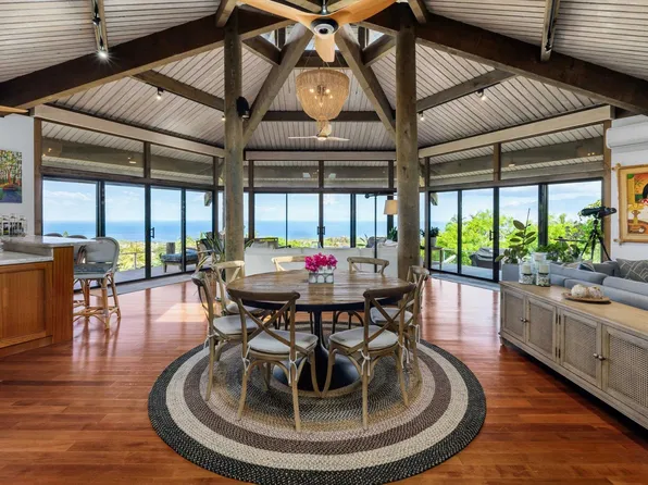 3264 Keha Dr, Kihei, HI 96753