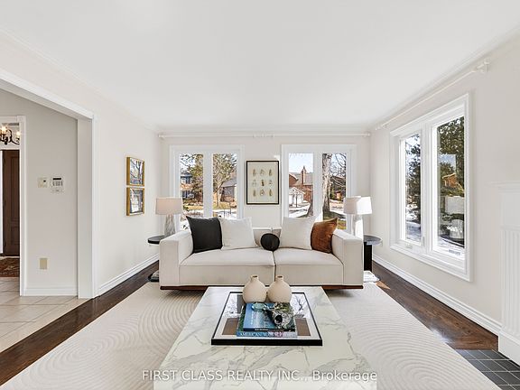 3rd image of 59 Normandale Rd