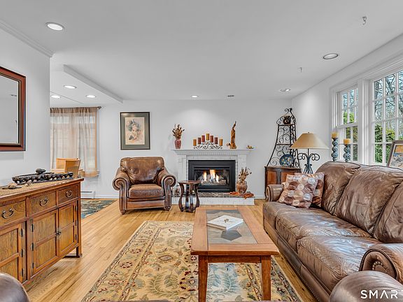 4th image of 524 Nortontown Road