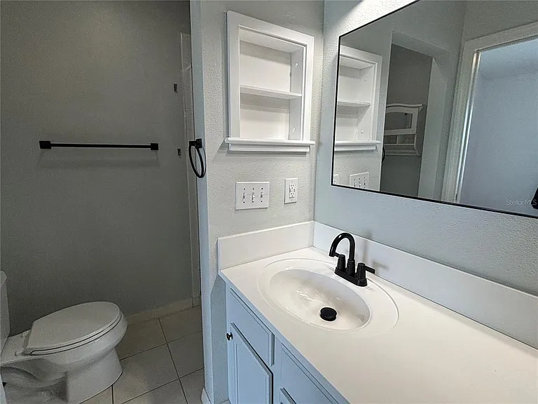 624 Black Lion Dr NE — Photo 14