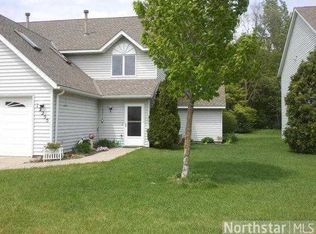 12255 191st Ave NW, Elk River, MN 55330
