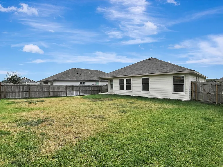 1006 Fannin St — Photo 32