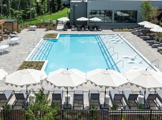 Solis Buffaloe, Raleigh, NC 27616