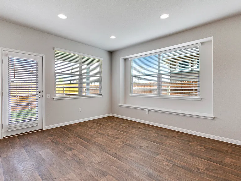 14505 Frankel Loop #1 — Photo 4